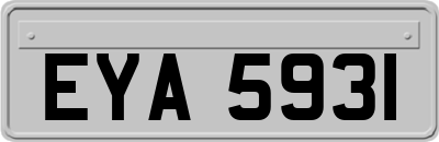 EYA5931