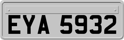EYA5932