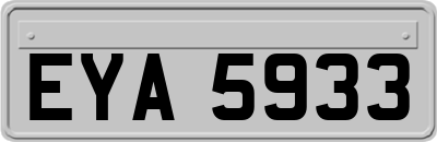 EYA5933