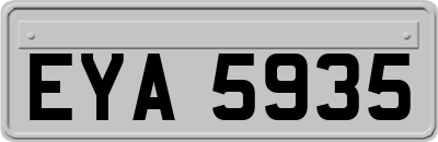EYA5935
