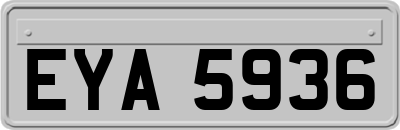 EYA5936