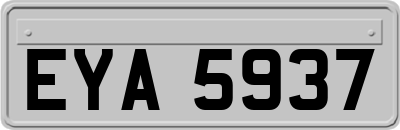 EYA5937