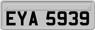 EYA5939