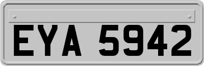 EYA5942