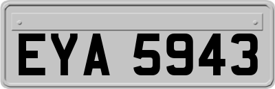 EYA5943