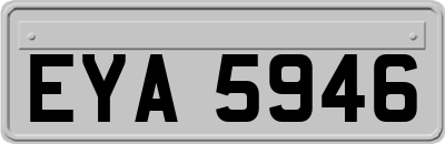 EYA5946