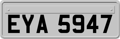 EYA5947