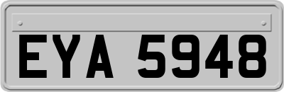 EYA5948