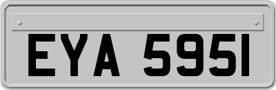 EYA5951