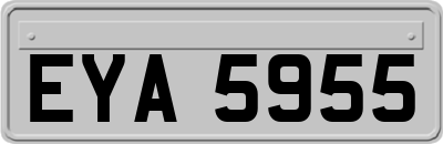 EYA5955