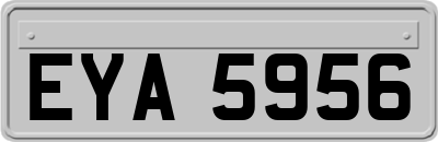 EYA5956