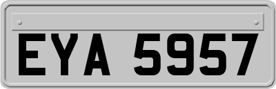 EYA5957