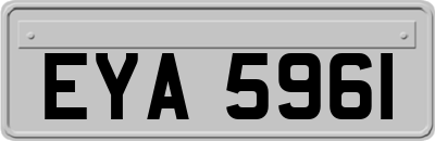 EYA5961