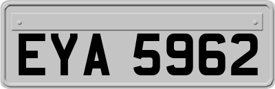 EYA5962