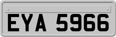 EYA5966