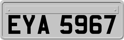 EYA5967
