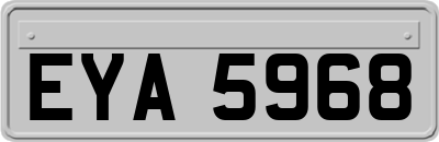 EYA5968