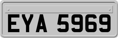 EYA5969