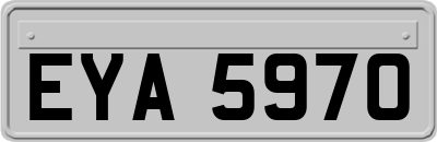 EYA5970