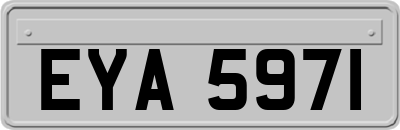 EYA5971