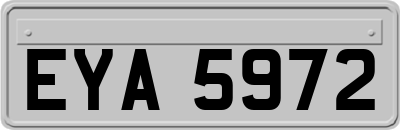 EYA5972