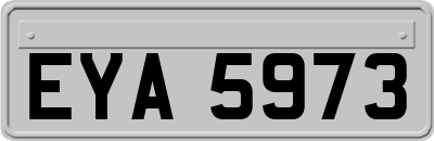 EYA5973