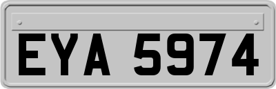 EYA5974