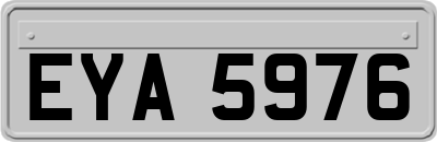 EYA5976