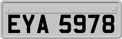 EYA5978