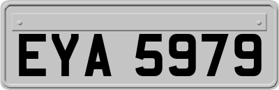 EYA5979