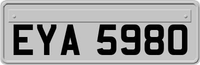 EYA5980