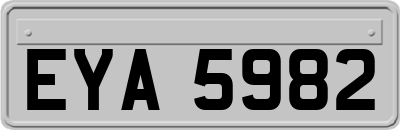 EYA5982