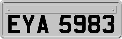 EYA5983