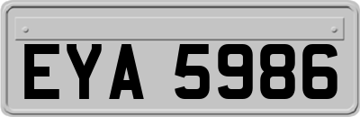 EYA5986