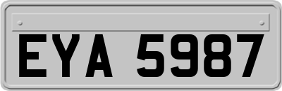 EYA5987