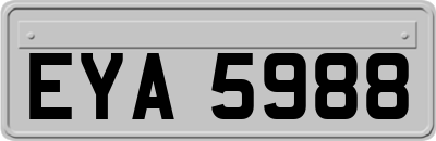 EYA5988