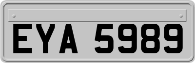 EYA5989
