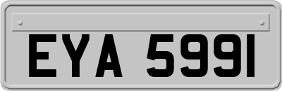 EYA5991