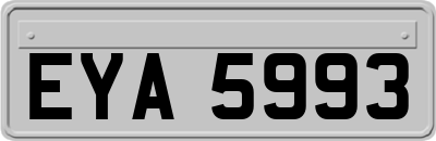 EYA5993
