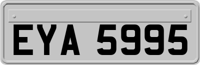 EYA5995