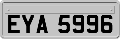 EYA5996