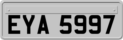EYA5997