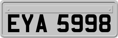 EYA5998