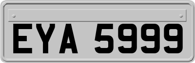 EYA5999