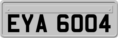 EYA6004