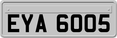 EYA6005