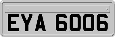 EYA6006