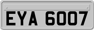 EYA6007