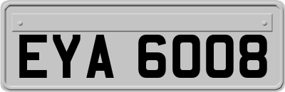 EYA6008