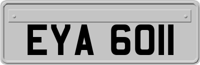 EYA6011
